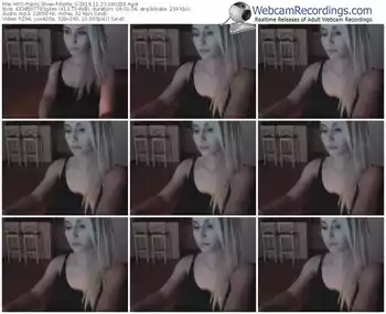 myfreecams-itsme_s-webcam-show-11_23_2016-16_02_59