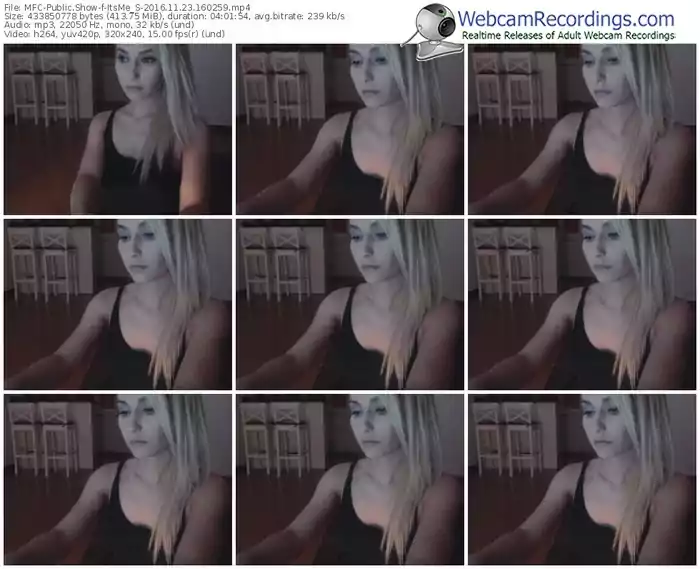 myfreecams-itsme_s-webcam-show-11_23_2016-16_02_59