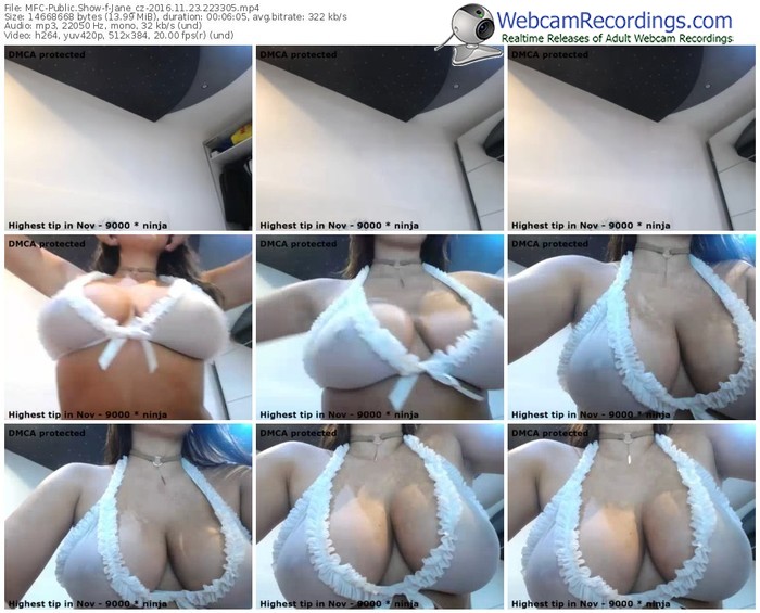 myfreecams-jane_cz-webcam-show-11_23_2016-22_33_05