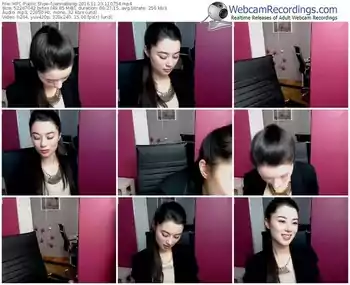 myfreecams-jennabang-webcam-show-11_23_2016-11_07_54