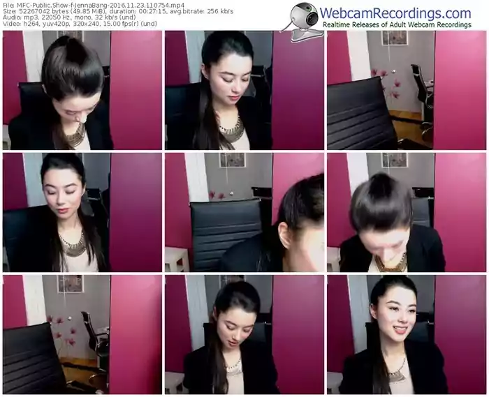 myfreecams-jennabang-webcam-show-11_23_2016-11_07_54