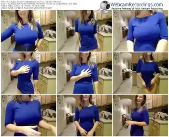 myfreecams-katsatease-webcam-show-11_23_2016-06_27_48