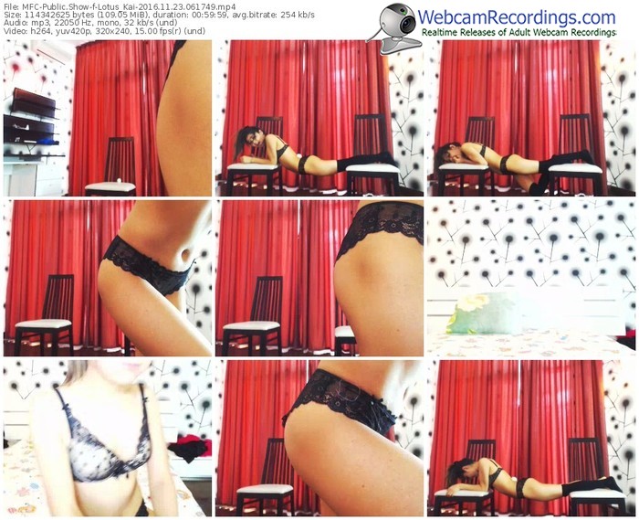 myfreecams-lotus_kai-webcam-show-11_23_2016-06_17_49