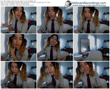 myfreecams-lula_-webcam-show-11_23_2016-22_48_05
