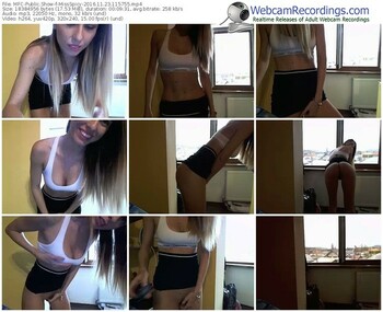 myfreecams-missspicy-webcam-show-11_23_2016-11_57_55