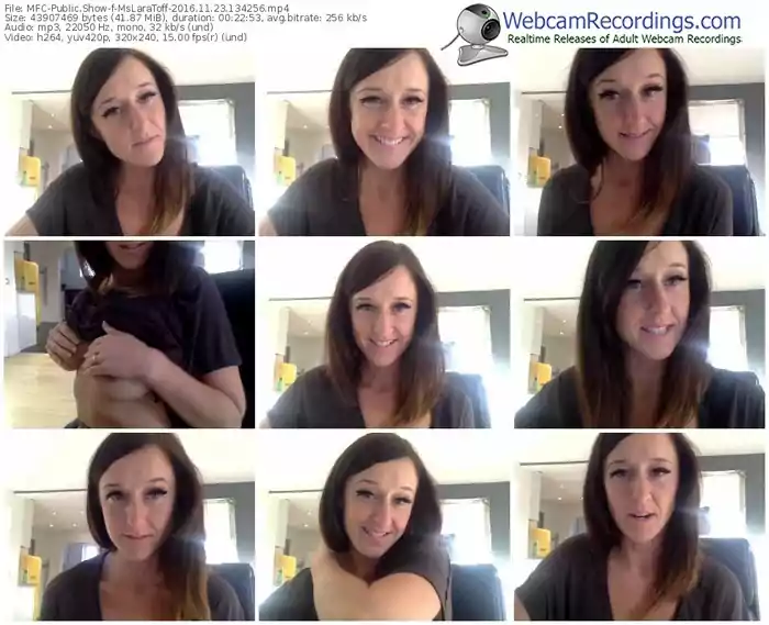 myfreecams-mslaratoff-webcam-show-11_23_2016-13_42_56