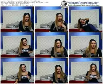 myfreecams-persida_star-webcam-show-11_23_2016-22_48_04
