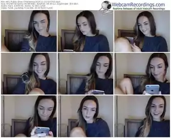 myfreecams-petitemia-webcam-show-11_23_2016-03_37_45