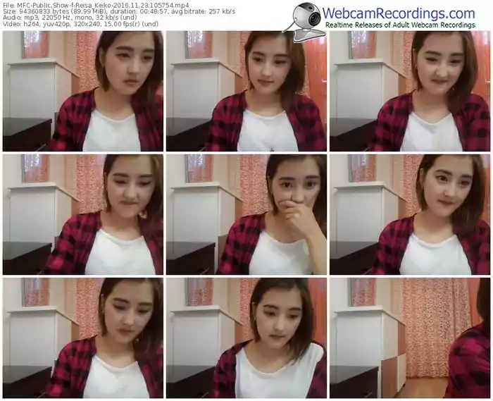 myfreecams-reisa_keiko-webcam-show-11_23_2016-10_57_54