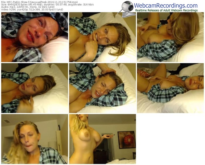 myfreecams-sexxxualpeek-webcam-show-11_23_2016-15_17_58