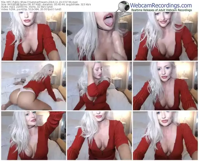 myfreecams-summerpowers-webcam-show-11_23_2016-07_27_49