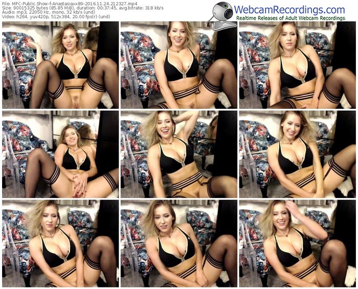 myfreecams-anastasiaxx89-webcam-show-11_24_2016-21_23_27