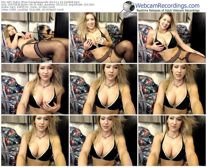 myfreecams-anastasiaxx89-webcam-show-11_24_2016-22_48_28