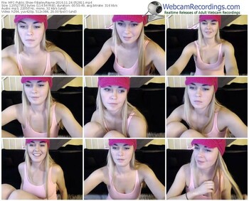myfreecams-baileyrayne-webcam-show-11_24_2016-05_28_11