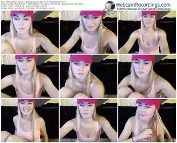 myfreecams-baileyrayne-webcam-show-11_24_2016-05_28_11