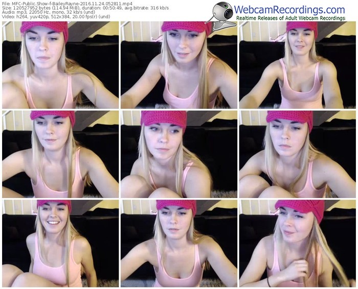 myfreecams-baileyrayne-webcam-show-11_24_2016-05_28_11