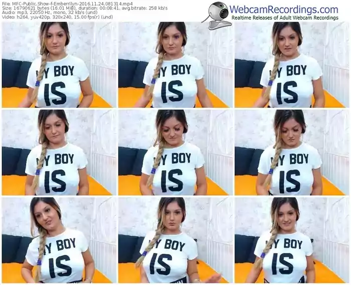 myfreecams-emberrllyn-webcam-show-11_24_2016-08_13_14