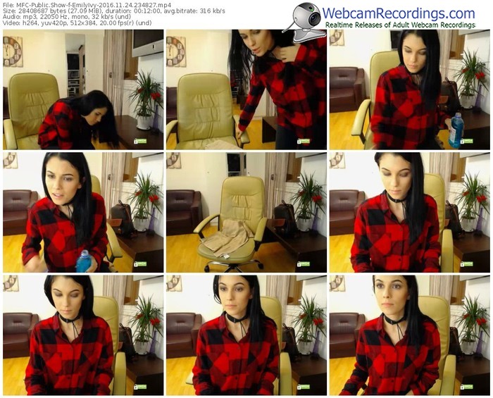 myfreecams-emilyivy-webcam-show-11_24_2016-23_48_27
