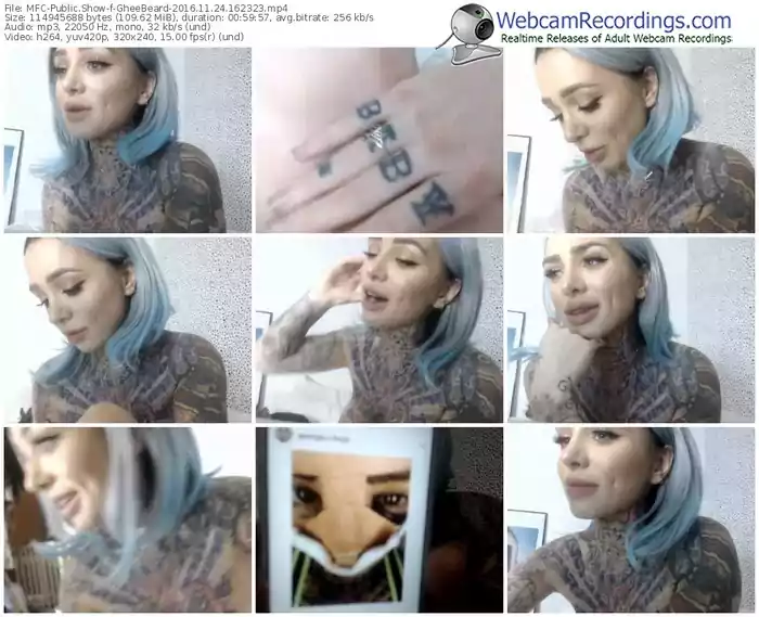 myfreecams-gheebeard-webcam-show-11_24_2016-16_23_23