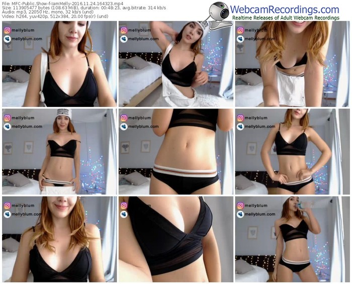 myfreecams-iammelly-webcam-show-11_24_2016-16_43_23