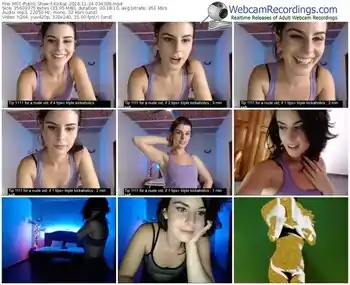 myfreecams-kickaz-webcam-show-11_24_2016-03_43_08