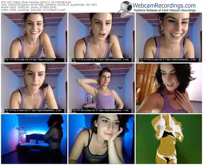 myfreecams-kickaz-webcam-show-11_24_2016-03_43_08