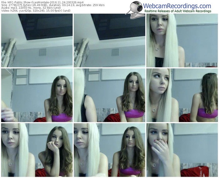 myfreecams-lesmontale-webcam-show-11_24_2016-20_03_26