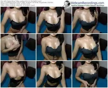 myfreecams-mey_leeng-webcam-show-11_24_2016-10_48_17