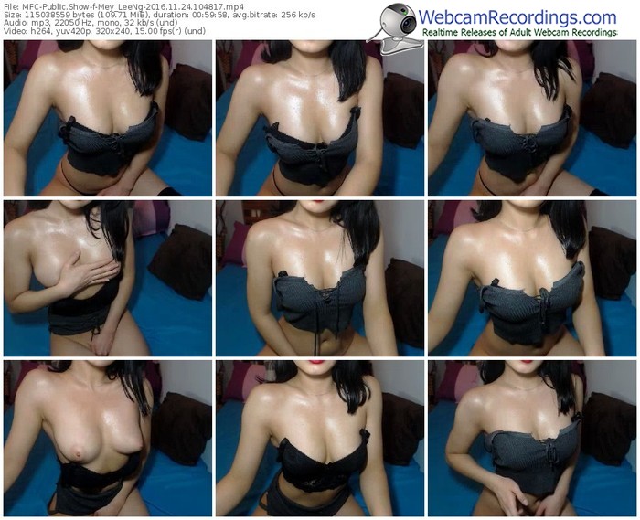 myfreecams-mey_leeng-webcam-show-11_24_2016-10_48_17