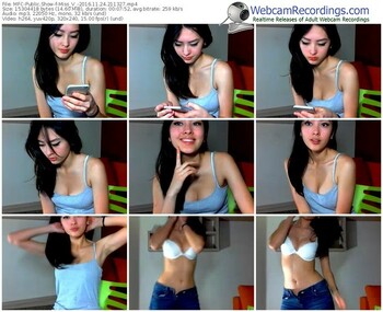 myfreecams-miss_v_-webcam-show-11_24_2016-21_13_27