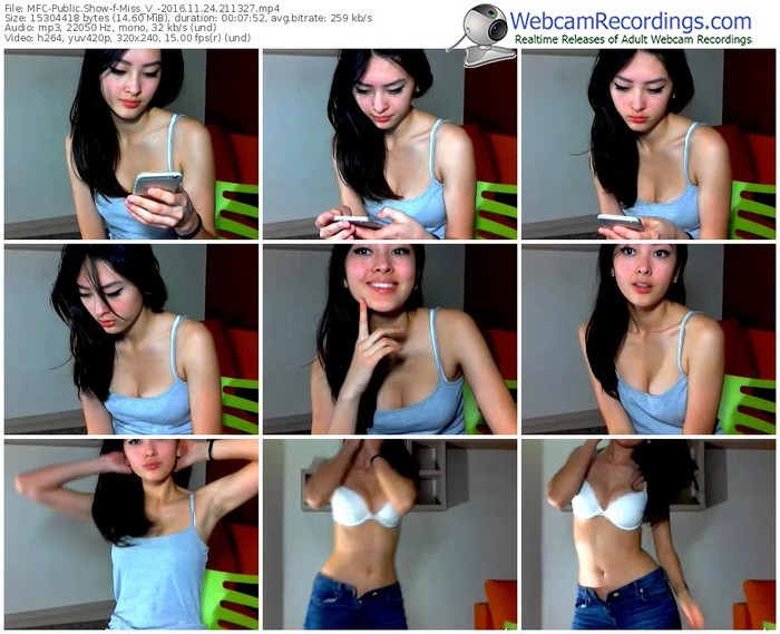 myfreecams-miss_v_-webcam-show-11_24_2016-21_13_27