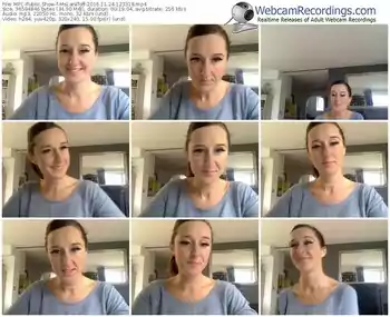 myfreecams-mslaratoff-webcam-show-11_24_2016-12_33_18