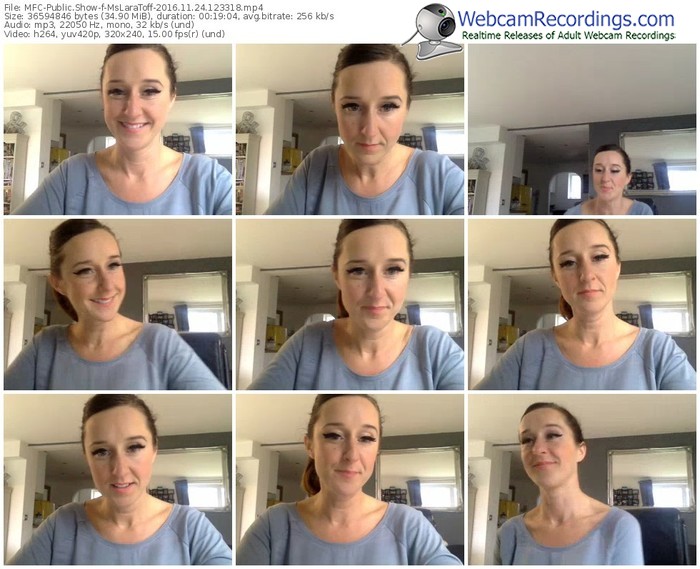 myfreecams-mslaratoff-webcam-show-11_24_2016-12_33_18