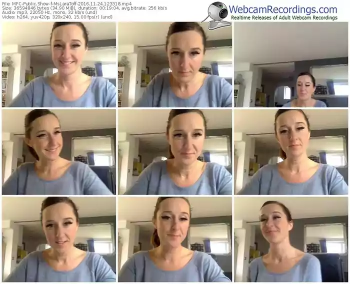 myfreecams-mslaratoff-webcam-show-11_24_2016-12_33_18