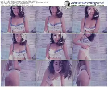 myfreecams-mstease_-webcam-show-11_24_2016-12_03_17