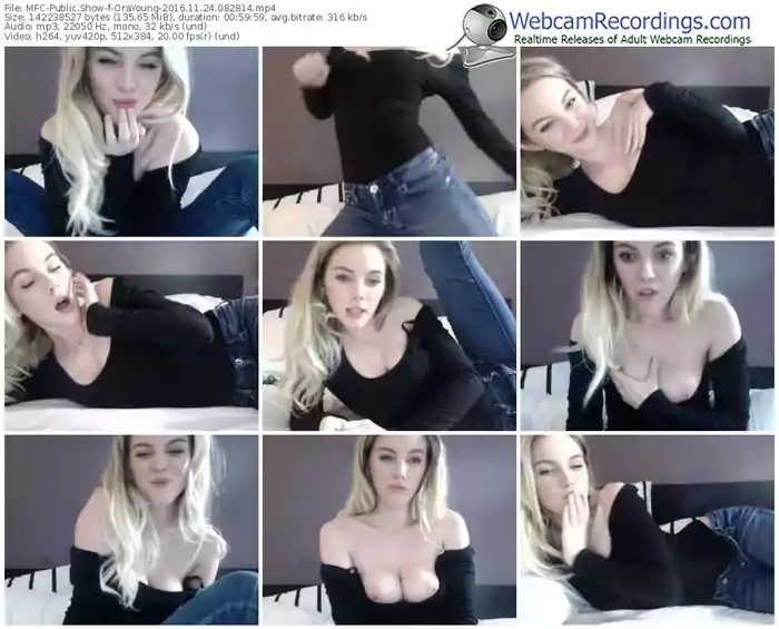 myfreecams-orayoung-webcam-show-11_24_2016-08_28_14