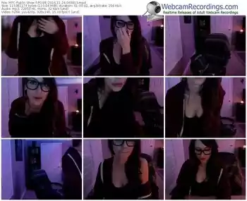 myfreecams-posie-webcam-show-11_24_2016-06_38_13