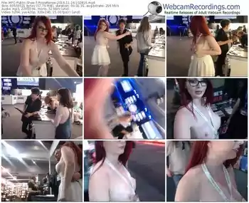 myfreecams-rosierenee-webcam-show-11_24_2016-10_28_16