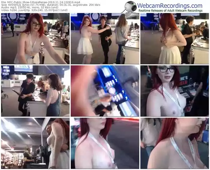 myfreecams-rosierenee-webcam-show-11_24_2016-10_28_16