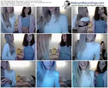 myfreecams-two_lovers_-webcam-show-11_24_2016-13_13_20