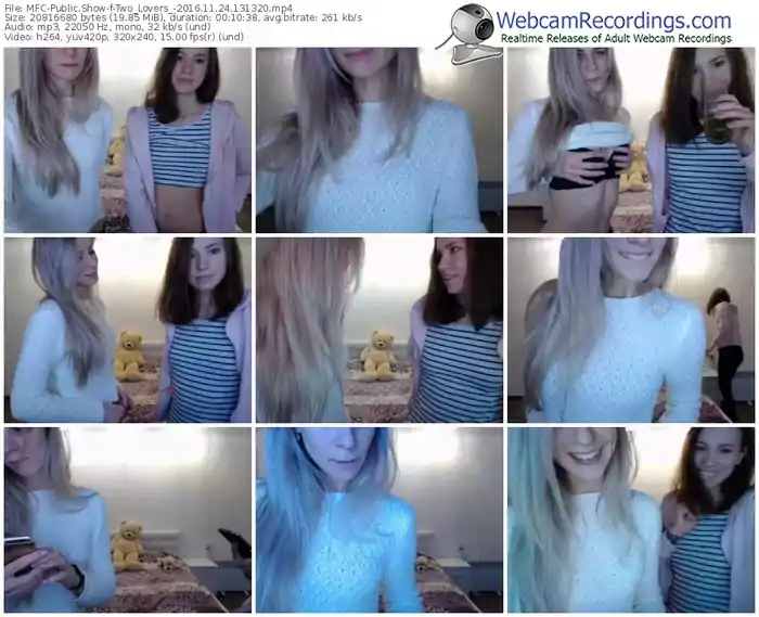 myfreecams-two_lovers_-webcam-show-11_24_2016-13_13_20