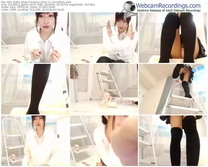 myfreecams-yokoxx-webcam-show-11_24_2016-15_08_21