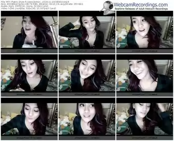 myfreecams-cosmickitten_-webcam-show-11_24_2016-08_38_14