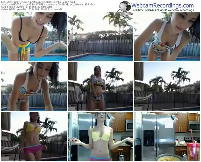 myfreecams-iammegagirl-webcam-show-11_24_2016-21_48_27