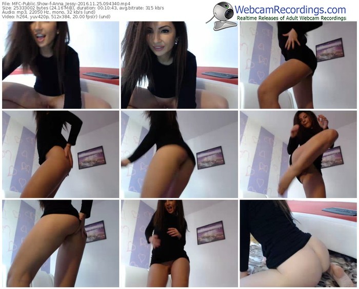 myfreecams-anna_jessy-webcam-show-11_25_2016-09_43_40