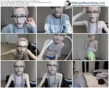 myfreecams-brattybabe-webcam-show-11_25_2016-05_18_36