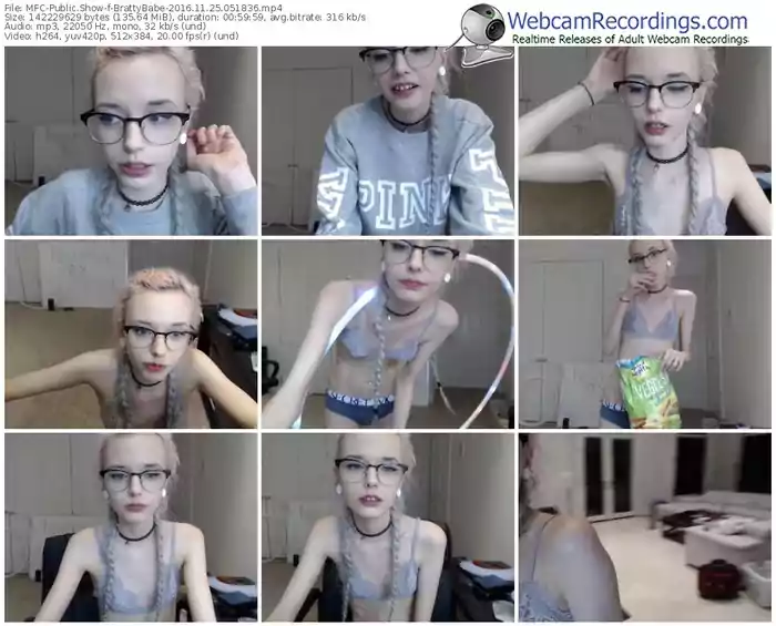 myfreecams-brattybabe-webcam-show-11_25_2016-05_18_36