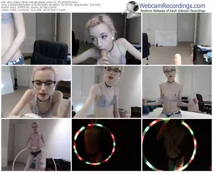 myfreecams-brattybabe-webcam-show-11_25_2016-06_18_36