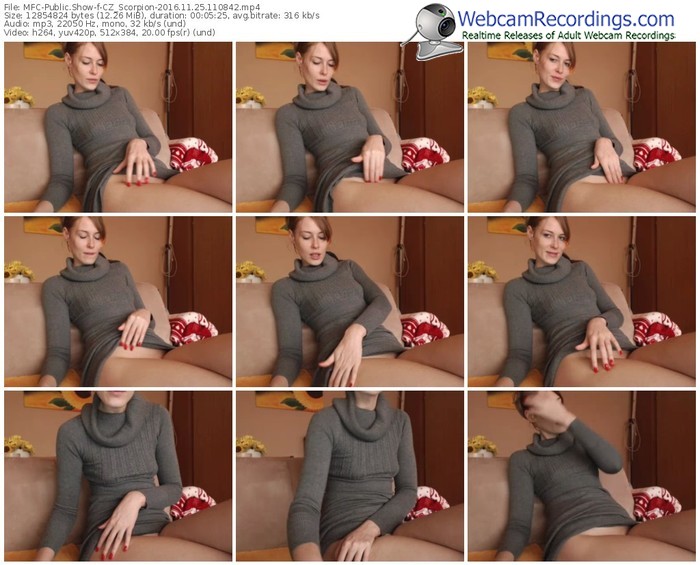 myfreecams-cz_scorpion-webcam-show-11_25_2016-11_08_42