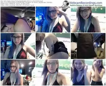 myfreecams-charlottewebb-webcam-show-11_25_2016-11_53_39